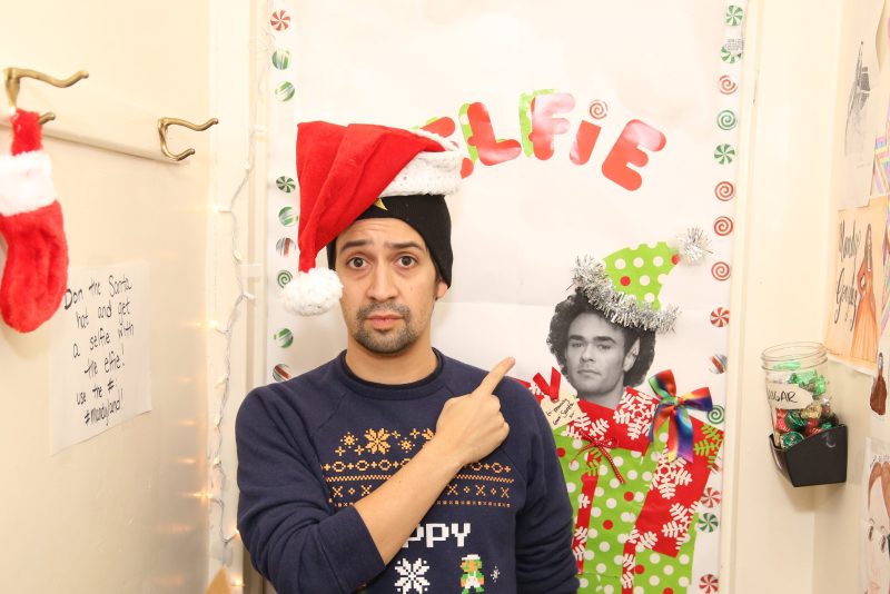 Gen Z’s nostalgia for ‘2016 vibes’ reveals something deeper: a protest against the world and economy they inherited