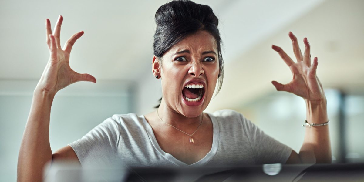 Ikon Tombol Panah Bawah