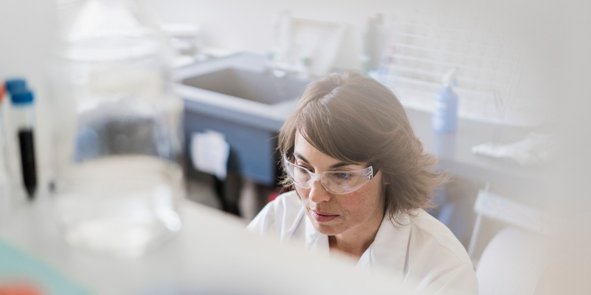 Women’s health isn’t an emerging category. It’s a mature market with $100 billion in exits, according to a new report