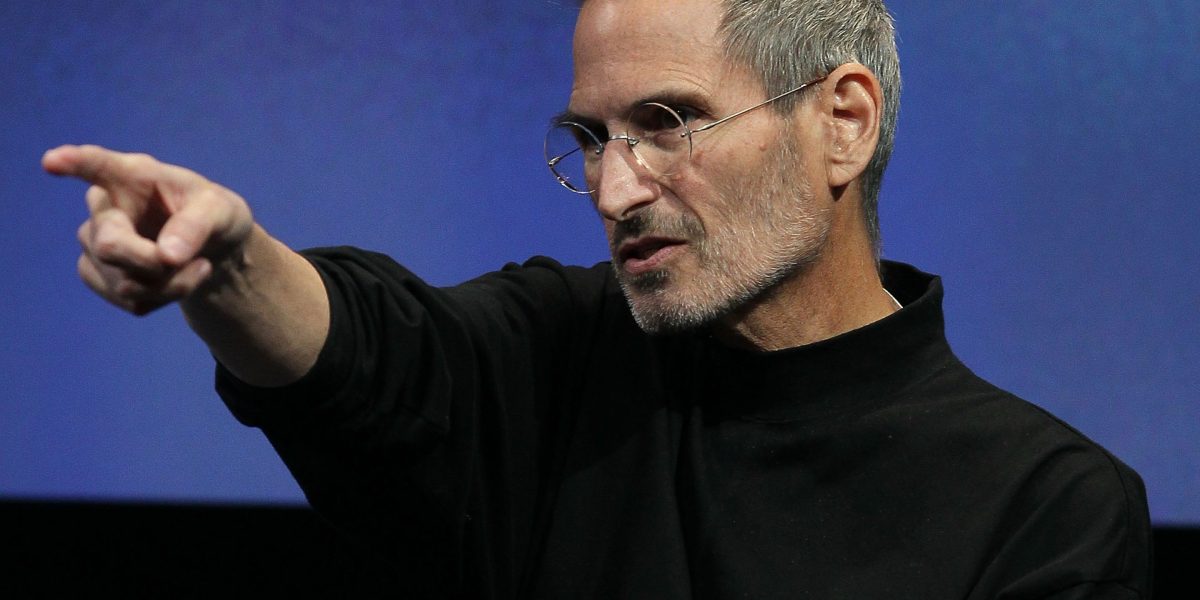 CEO Airbnb Peringatkan Generasi Z: Takut Terkekang Atasan Jadi Penghambat Karier