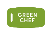 Green Chef