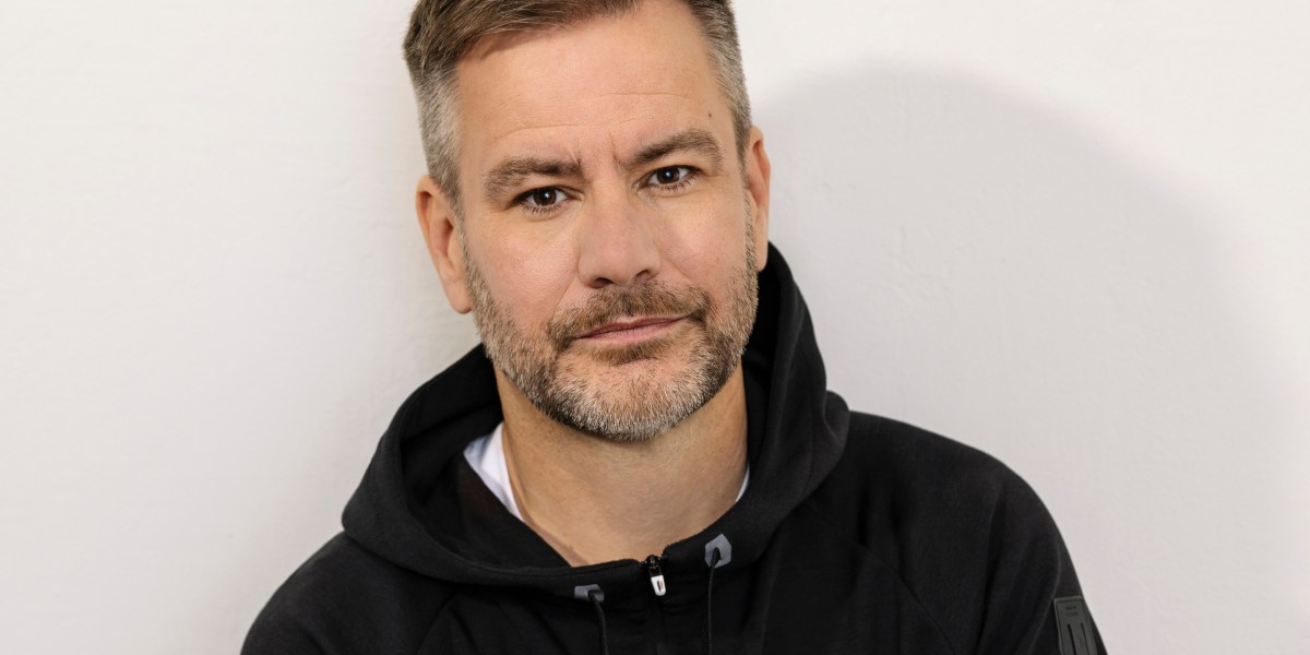 Jalan Strava Menuju Kebangkitan dan Menatap IPO