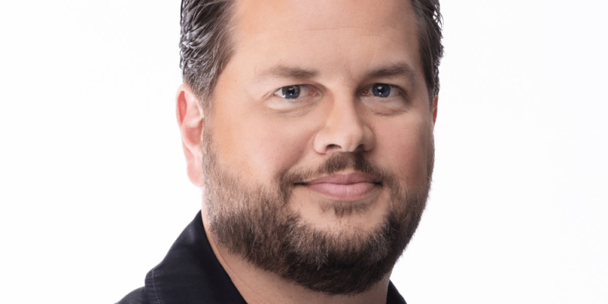 Pinterest CEO: the Napster phase of AI needs to end | Fortune