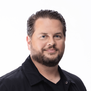 Pinterest CEO: the Napster phase of AI needs to end