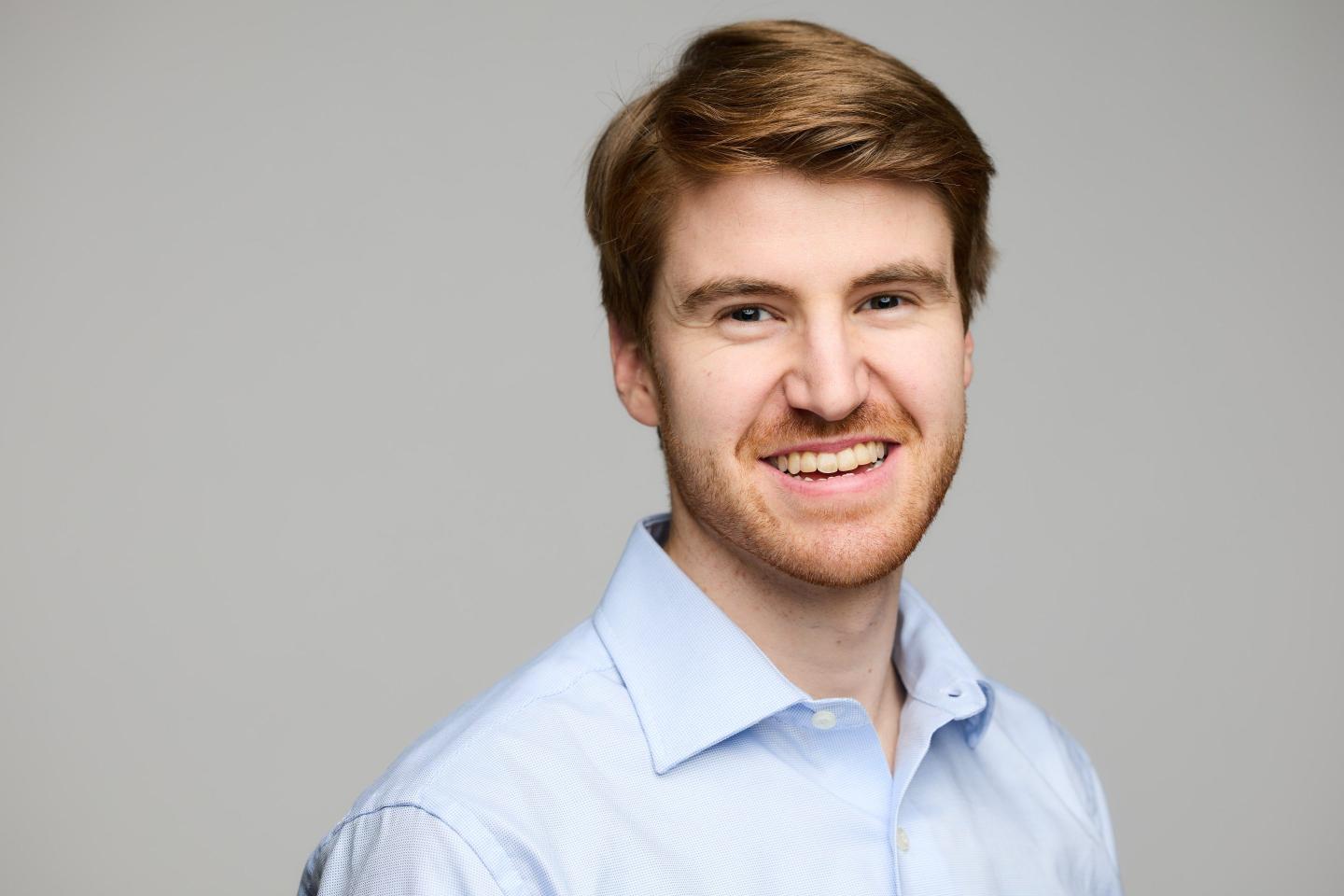 Exclusive: Pace raises $10 million from Sequoia as enterprise AI collides with insurance
