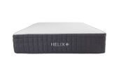Helix Plus mattress