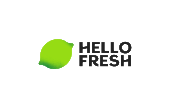 Hello Fresh