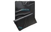 HigherDOSE Infrared Sauna Blanket