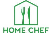 Home Chef