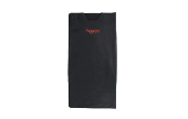 Hooga Infrared Sauna Blanket