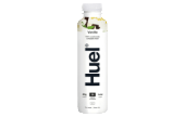 Huel Ready to Drink Vanilla