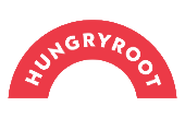 Hungry Root