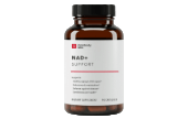 Innerbody Labs NAD+ Support