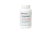 Testoprime