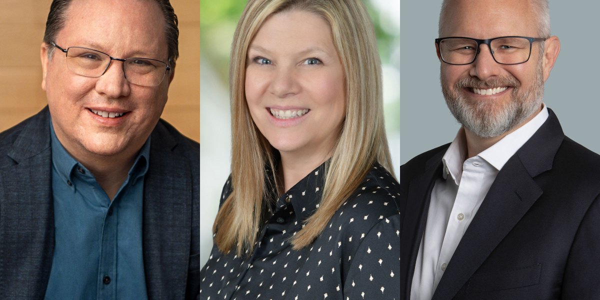 How CIOs and CHROs are working together to reimagine work as AI tools proliferate | Fortune