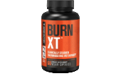 Jacked Factory Burn XT