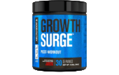 Jacked Factory Growth Surge