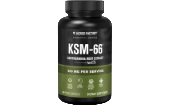 Jacked Factory KSM-66