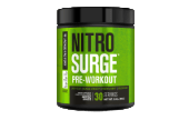 Jacked Factory Nitrosurge