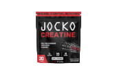 Jocko Creatine