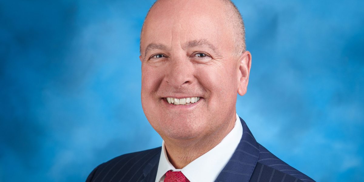 Separuh Veteran Tinggalkan Pekerjaan Pertama dalam Setahun—CEO Ini Berniat Mengubahnya