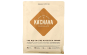 Ka’Chava All-In-One Nutrition Shake