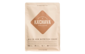 Ka’Chava Whole Body Meal