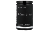 Kaged BCAA 2:1:1