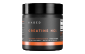 Kaged Creatine HCl