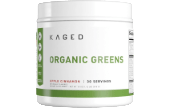 Kaged Greens Powder