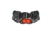 Kineon MOVE+ Pro LED & Laser