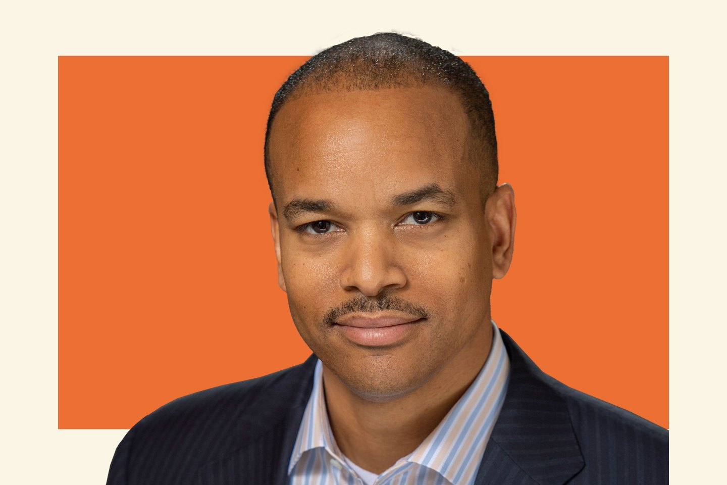 The Knot has a new CFO who is doubling down on AI