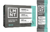 The LMNT
