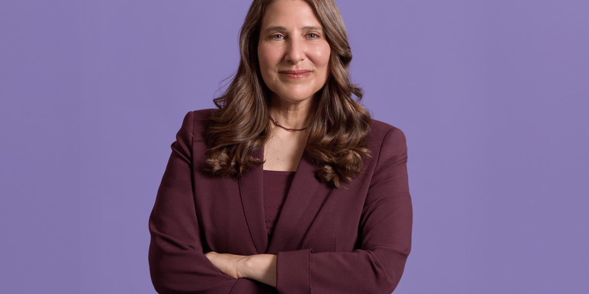 Struktur Keluarga Terbalik ala 1950-an: CEO Ini ‘Penghasil Uang’, Suami yang Merawat Anak dan Rumah Tangga