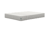 The Leesa Kids mattress