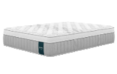 The Leesa Sapira Chill Mattress