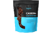 Legion Casein+