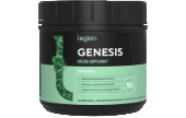 Legion Genesis Greens