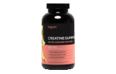 Legion Creatine Gummies