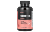 Legion Phoenix Fat Burner