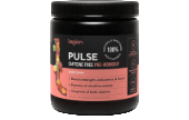 Legion Pulse Stim-Free
