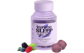 The Lemme Sleep