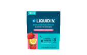 The Liquid IV