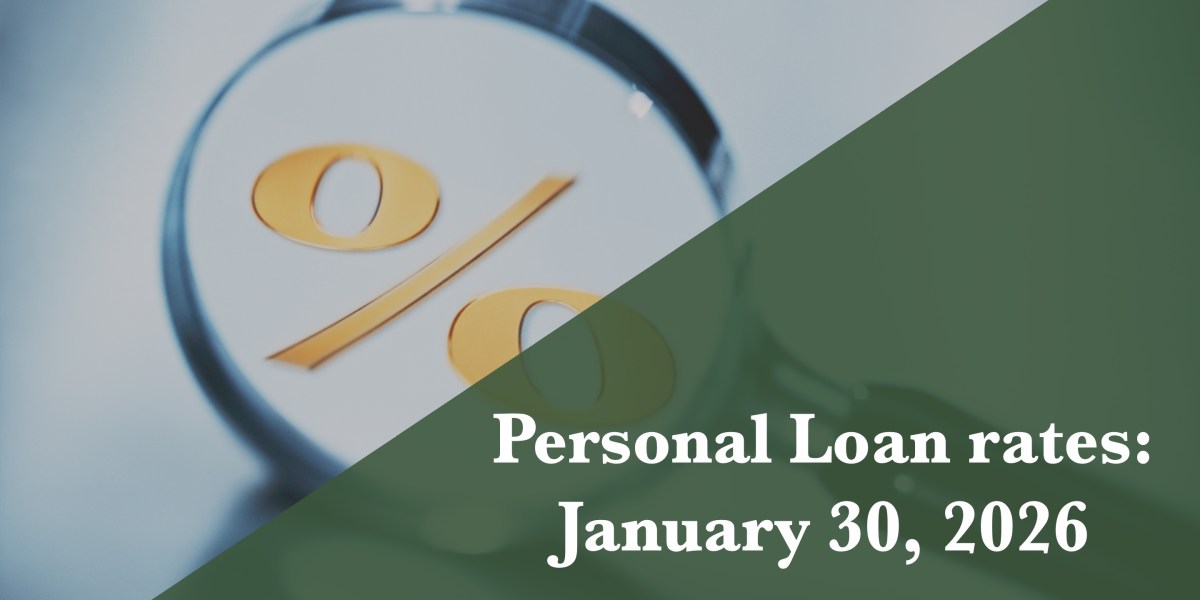 https://fortune.com/img-assets/wp-content/uploads/2026/01/Loan-Rates-Jan-30.jpg?resize=1200,600