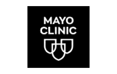 Mayo Clinic Diet