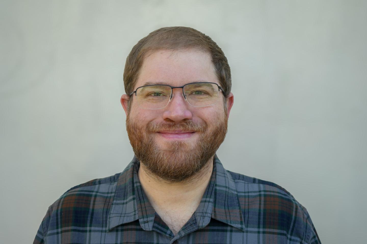 Photo of Miles Brundage, a former OpenAI policy researcher who has founded AVERI, a nonprofit institute advocating for independent AI safety audits of top AI labs.