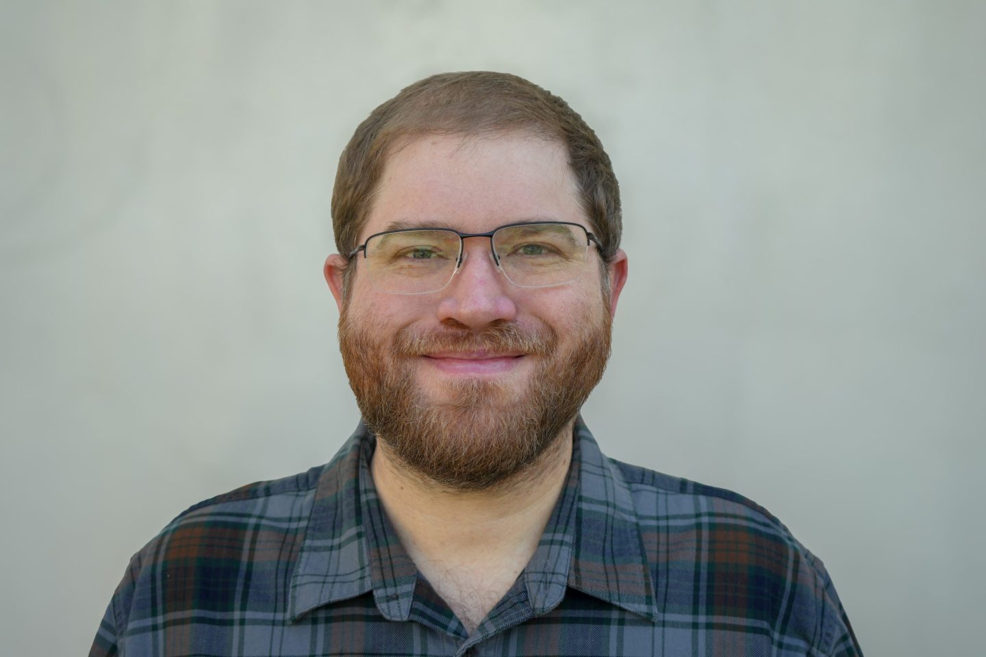 Photo of Miles Brundage, a former OpenAI policy researcher who has founded AVERI, a nonprofit institute advocating for independent AI safety audits of top AI labs.