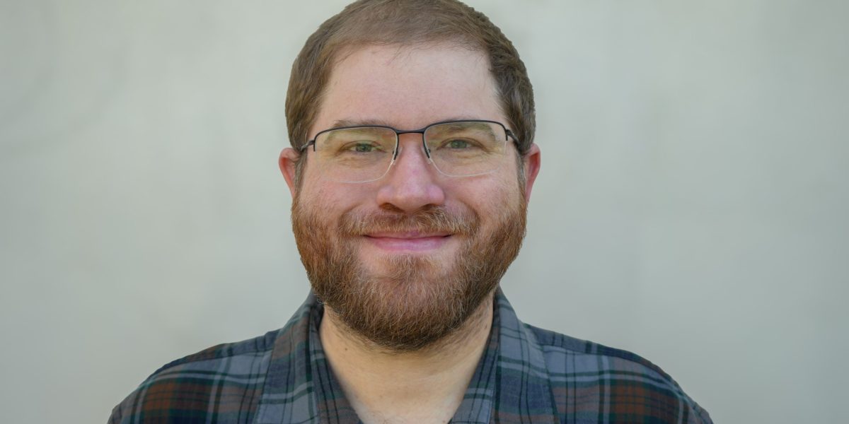 Ikon Tombol Panah Bawah