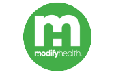 Modify Health