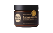 Moon Juice Ashwagandha